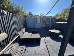 Photo 3- click for photo gallery